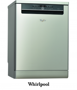 Whirlpool ADP 7570 IX recenze, srovnání