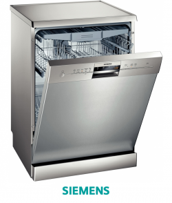 Siemens SN25L882 recenze, srovnání