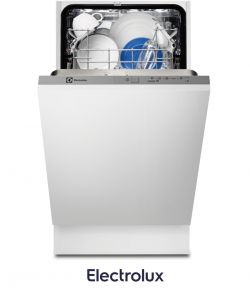 Electrolux ESL 4200 LO recenze, srovnání