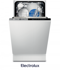Electrolux ESL 4500 LO recenze, srovnání