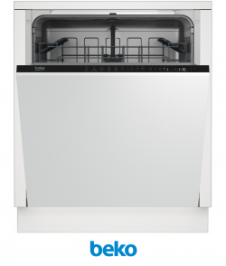 Beko DIN 26220 recenze, srovnání