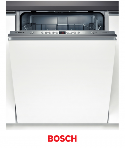 Bosch SMV 53L50 recenze, srovnání