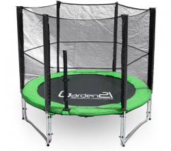 G21 250 cm recenze, srovnání