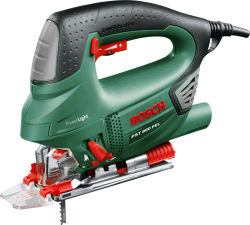 BOSCH PST 800 PEL recenze, srovnání
