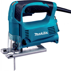 MAKITA 4329 recenze, srovnání