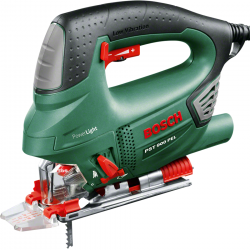 BOSCH PST 900 PEL recenze, srovnání