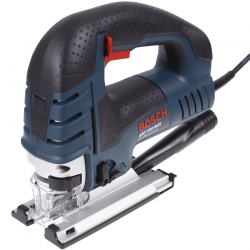 BOSCH GST 150 BCE recenze, srovnání