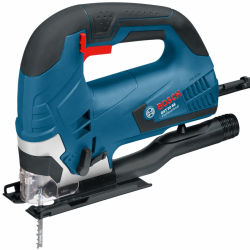 BOSCH GST 90 BE recenze, srovnání