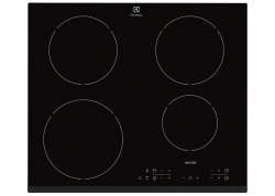 Electrolux EHH 3634 F9K recenze, srovnání