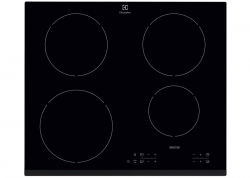 Electrolux EHH 6340FSK recenze, srovnání