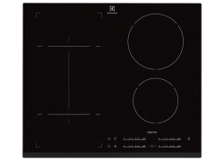 Electrolux EHI 6540FHK recenze, srovnání