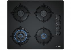 Bosch POH 6B6B10 recenze, srovnání