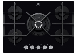 Electrolux EGT 7353 YOK recenze, srovnání