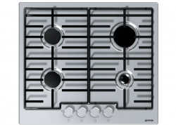 Gorenje G 6N40IX recenze, srovnání