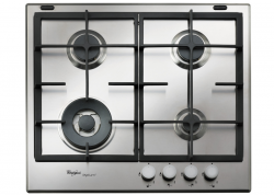 Whirlpool GMA 6422 IXL recenze, srovnání