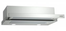 Gorenje BHP 623E10X recenze, srovnání
