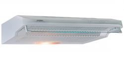 Mora OP 511 W recenze, srovnání