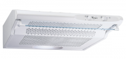 Whirlpool AKR 520 WH recenze, srovnání