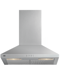 Beko CWB 6420 X recenze, srovnání