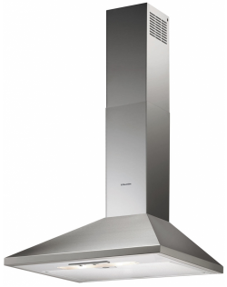 Electrolux EFC 60151 X recenze, srovnání