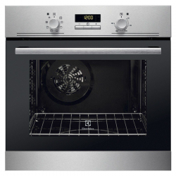 Electrolux EZB 3400 AOX recenze, srovnání