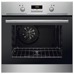 Electrolux EZB 3410 AOX recenze, srovnání