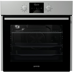 Gorenje BO 635 E11X recenze, srovnání