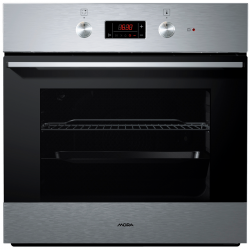 Mora VT 523 MX recenze, srovnání
