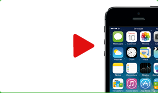 Apple  iPhone 5S  recenzie, video, hodnotenie, skúsenosti