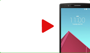 LG G4 H815 recenzie, video, hodnotenie, skúsenosti