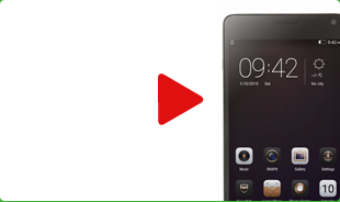 Lenovo Vibe P1 Dual SIM recenzie, video, hodnotenie, skúsenosti