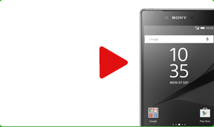 Sony Xperia Z5 recenzie, video, hodnotenie, skúsenosti