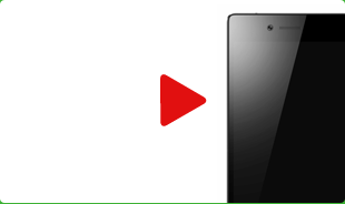 Lenovo Vibe Shot recenzie, video, hodnotenie, skúsenosti