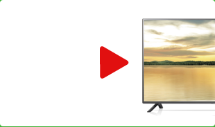 LG 32LF580V recenzie, video, hodnotenie, skúsenosti