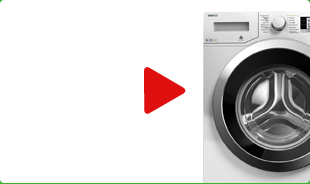 Beko WMY 81243 CS PTLMB1 recenzie, video, hodnotenie, skúsenosti