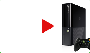 Microsoft Xbox 360 recenze, video, hodnocení, zkušenosti
