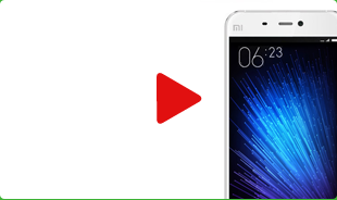 Xiaomi Mi5 128GB recenze, video, hodnocení, zkušenosti