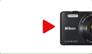 Nikon Coolpix S7000 recenze, video, hodnocení, zkušenosti